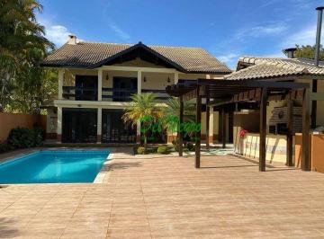 26BBQrrW6NSFaZ1sxQTNHPI75mvAs3ys.jpg · Casa Com 4 Dormitórios À Venda, 450 m² - Parque Dom Henrique III, Cotia.