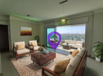 c574e3cf493d139353d21d215408325e.jpg · Apartamento À Venda No Condomínio Santa Doroteia, Pouso Alegre/mg. 105 m², 3 Dormitórios (1 Suíte), 2