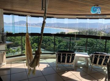 DbLtUWszAFI06sr6VfN2BWgP2SmnRVgD.jpg · Tortugas Apartamento À Venda Condomínio Tortugas, Praia Da Enseada - Guarujá