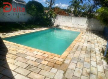 yMOoYnd8v7WP1HoRirkTWzMQ1bJWiDZl.jpg · Linda Casa No Retiro Das Fontes Em Atibaia - Sp