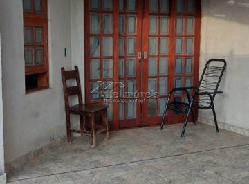 34748632_is5283xF0hdM42CJb0_3474863262ac7c4c88d62.jpg · Imoveis - No Jardim Terras de Santo Antônio