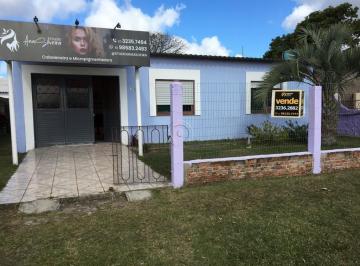 13684_i3U4N5798l7Y1_1368462ac861a06cdc.jpg · Imoveis - No Parque Residencial São Pedro
