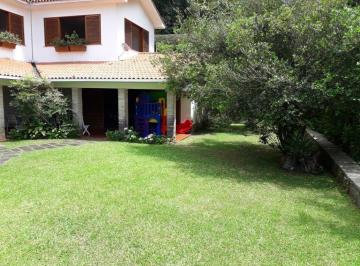 4648_if1t4n_464863a33819636ac_zY2MWIyODVlYzYy_o.jpg · Rurais À Venda - Em Itaipava