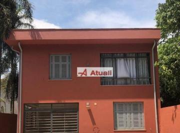 s54EQwYjCj0MrBEC8Yb4qtAhndLw9zlF.jpg · Imóvel No Centro de Sousas