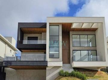 3qhO04nSZgYsW1pdDODeusJOuisUQ9A5.jpg · Sobrado Com 4 Dormitórios À Venda, 440 m² por R$5.000.000 - Condomínio Reserva Do Paratehy - São