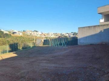 0z8PEFuR6xFoyA1fZiTVSGrfU0To4i6Q.jpg · Terreno À Venda, 475 m² por R$870.000 - Condomínio Residencial Monaco - São José Dos Campos/sp