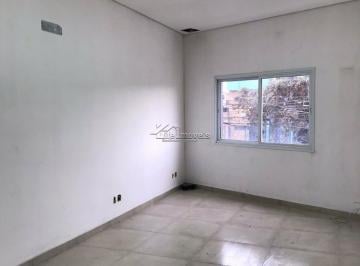 34748638_iJQG5mBaWk4653wpCAE73_3474863862b0bb35cffab.jpg · Imoveis - Na Vila Real
