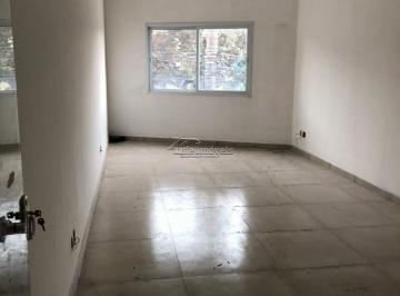 34748637_i54s3Gn82ja3N3k_3474863762b0b7bddfb5b.jpg · Imoveis - Na Vila Real