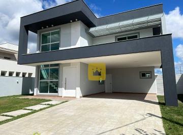 UXDdFaeTbeBwlRQeCDGYEUfk52WPvzOi.jpg · Casa Com 4 Dormitórios À Venda, 296 m² por R$2.300.000 - Jacuhy - Serra/es