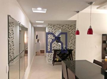 3WqMuUipWvH8EBdynJ2Nlsi6IqfgZUpk.jpg · Apartamento Com 2 Dormitórios À Venda, 70 m² por R$420.000 - Varginha - Itajubá/mg