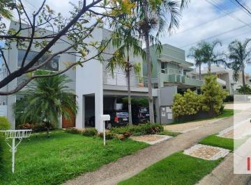 0a8b348dc7cc1435147066e9073794dd.jpg · Casa Com 3 Dormitórios À Venda, 250 m² por R$2.200.000 - Loteamento Alphaville Campinas - Campin