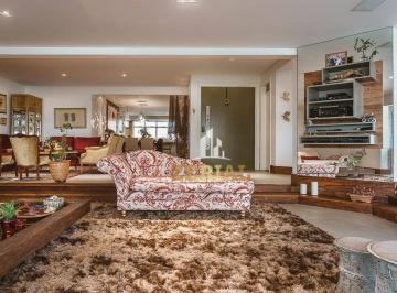 YstSLF1HR94Oc37nDVGor62riy99oGlc.jpg · Apartamento Com 4 Dormitórios À Venda, 360 m² por R$3.500.000 - Santa Paula - São Caetano Do Sul