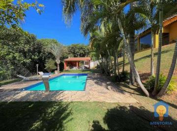 UQD4Z7geEMI4QqJOfIbgEITzxi1ng8ua.jpg · Casa Com 4 Dormitórios À Venda, 350 m² por R$2.690.000 - Chácara Santa Lúcia - Carapicuíba/sp