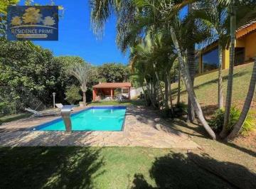 a8CgPrD9IjYz3aLrXMOOUr9KFskMzl7H.jpg · Casa À Venda, 350 m² por R$3.100.000 - Fazendinha - Carapicuíba/sp