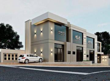 F9EyWynqPbItBA3XZ37JTdx4XzebUwuV.jpg · Sala Para Alugar, 63 m² por R$2.350,00/mês - Jardim Boer I - Americana/sp