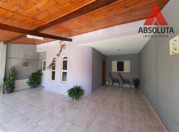 ZJMMwlcmPCDkuNyOqTHEHGwfDo9xHsy7.jpg · Casa Com 2 Dormitórios À Venda, 90 m² por R$300.000 - Jardim Paz - Americana/sp