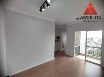KklrTigMqbmFhX14PsKoqybdfPJWGp9a.jpg · Apartamento Com 2 Dormitórios Para Alugar, 55 m² por R$2.001,00/mês - Vila Santa Maria - Americana/