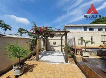 my7OB1DVpfpu3VHDwJCxW1pR3w0fzEeK.jpg · Casa Com 3 Dormitórios À Venda, 240 m² por R$1.000.000 - Centro - Americana/sp
