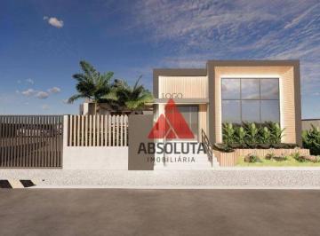da99b854f6384f5fbe4f3d61659fd9c5.jpg · Casa Para Alugar, 302 m² - Jardim Girassol - Americana/sp