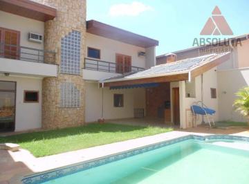RvMxXJGutrOsAYlNUpvucC3GphYdmSqI.jpg · Casa Com 3 Dormitórios À Venda, 295 m² por R$1.350.000 - Vila Nossa Senhora de Fátima - American