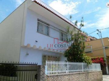 LdQfZJT7pEMEQuHwLy7P4lClEbUsAumn.jpg · Magnífica Casa No Pé Pequeno! Composta por 5 Dormitórios À Venda, 260 m² por R$1.250.000 - Pe Peq