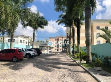 ZbB1yLdY6vSVl4ZYQ8A3VpY9PGBHmcqI.jpg · Apartamento À Venda, 53 m² por R$165.000 - Sim - Feira de Santana/ba