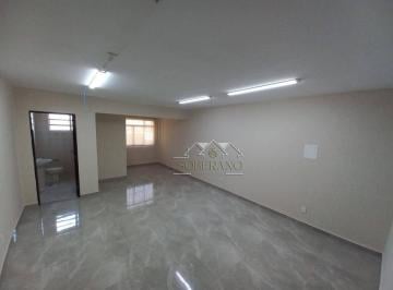 QRFwfCPV6gi4DNrQ5LaO25PLTlrC9Bp1.jpg · Sala Para Alugar, 43 m² por R$1.699,51/mês - Vila Curuçá - Santo André/sp