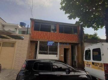 9XobuCUIAVZRflRwKH2GNmZXgHIAYgVy.jpg · Sobrado À Venda, 100 m² por R$430.000,01 - Vila Aricanduva - São Paulo/sp