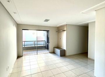 812_i92O67170E98G1_81262b36326e7232.jpg · Imoveis - Na Vila Planalto