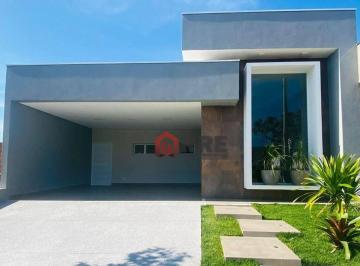 2GF6QxI2X0Pk2vp5FbYT39UxcBpgR27Z.jpg · Casa Com 3 Dormitórios À Venda, 150 m² por R$899.000 - Parque Gabriel - Hortolândia/sp
