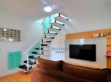 3WyjkeleK2SyuSvjL83N3OgPVgw7hKTa.jpg · Cobertura À Venda, 100 m² por R$428.000 - Vila Tibiriçá - Santo André/sp