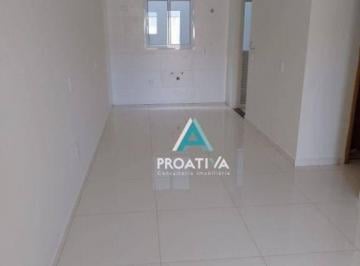 qyO2I9BCdxzKeLIhrRGiHvPtihKXm0Tr.jpg · Sobrado Com 2 Dormitórios À Venda, 105 m² - Parque Das Nações - Santo André/sp