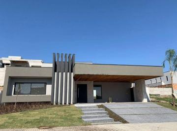 TqFZ6GT7PZdY2I6ITbOwqZkWu4iZ9kTg.jpg · Casa À Venda, 300 m² por R$2.600.000 - Condomínio Residencial Colinas Do Paratehy - São José Dos