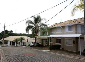 KAyb1PkdYR2O9kYKDkIxSuu6q4spmhDg.jpg · Village Com 3 Dormitórios - Venda por R$850.000ou Aluguel por R$5.248,00/mês - Urbanova - São