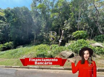 wzz0KH7t50wHvVWb4NFhjFAhYSA0PuHm.jpg · Terreno À Venda, 1250 m² por R$230.000 - Boa Vista - Mairiporã/sp