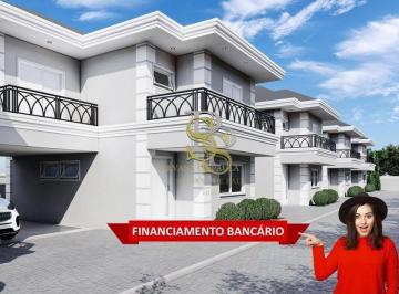DpHVyPuQR8tDPAcZE1kZ9NLgtJzBA421.jpg · Casa À Venda, 3 Dormitórios, 132 m² - Nova Gardênia - Atibaia/sp