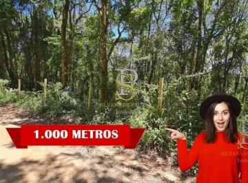 D9vk7whiktobXGVu0MOgYAxMSHCQTdDZ.jpg · Terrenos À Venda - 1.000 m² - Mato Dentro - Mairiporã/sp.