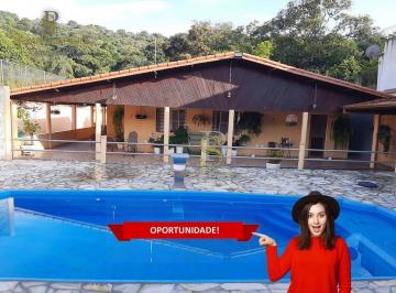 RQIG1rTcPWw8YAHq3bzaEWtC5GwdJmwk.jpg · Chácara Com 3 Dormitórios À Venda, 2360 m² - Mato Dentro - Mairiporã/sp