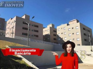 Jbp0vFr46L1aGdakR9AIiLSbEZNvwQlc.jpg · Apartamentos À Venda a Partir de R$230.000 - Terra Preta - Mairiporã/sp
