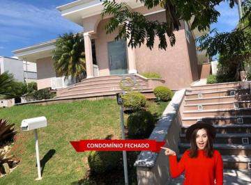 nbqxxj4mAoQj983WllpACTeT95YnKjEo.jpg · Casa Com 3 Dormitórios À Venda, 239 m² por R$2.650.000 - Jardim América - Bragança Paulista/sp