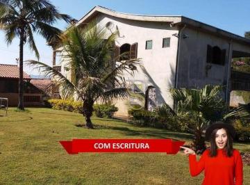 Xhj7ufY5gaalDL07PxIunBxulxf8aGBg.jpg · Chácara Com 4 Dormitórios À Venda, 2663 m² por R$920.000 - São Vicente - Mairiporã/sp