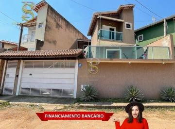 23Zxiuu6xnq4sCrpAK1qNwuWBJf2jYx9.jpg · Casa Com 3 Dormitórios À Venda, 180 m² - Terra Preta - Mairiporã/sp