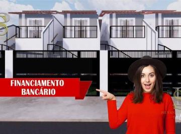 kXpY8P4PvRfKLCOxNPiii2TksT0ZWq4K.jpg · Casa Com 2 Dormitórios À Venda, 85 m² por R$360.000 - Terra Preta - Mairiporã/sp