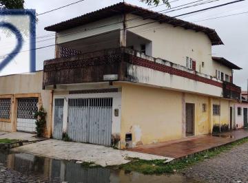 mf5XB04hqrpFykxRZ9MMw5QjLp897V4u.jpg · Casa Com 3 Dormitórios À Venda, 160 m² por R$150.000 - Rosa Dos Ventos - Parnamirim/rn