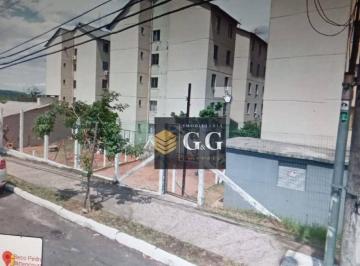 HXRR9J07NvInnlb2Vp5fm4gq6iYgMu4d.jpg · Apartamento Com 2 Dormitórios À Venda, 70 m² por R$170.000 - Vila Nova - Porto Alegre/rs