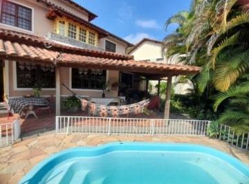 4492_ih3x6k_449263a33723db8cc_TQwMzFlNjBiNGRj_o.jpg · Casa À Venda - Em Badu