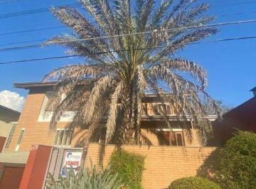 M62DgDo4urEgunULjbRXwLug3hcUEdzY.jpg · Casa Com 5 Dormitórios À Venda, 372 m² por R$1.450.000 - Jardim Esplanada II - São José Dos Camp