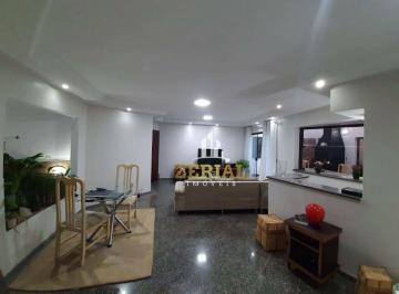 xpNu2DCVcNmEE4DuKG9ApZkwOAk3ev5o.jpg · Sobrado Com 4 Dormitórios Para Alugar, 450 m² por R$15.332,31/mês - Jardim São Caetano - São Caetan