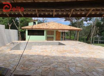 F88wscKxhqXMfC2uE5y27AggyDirqMYV.jpg · Linda Casa No Bairro Boa Vista Em Atibaia - Sp