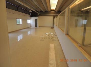 JbAZFbip9lMQnrD8EWAMVdmZ4voQIjXY.jpg · Galpão À Venda, 1350 m² por R$4.500.000 - Loteamento Industrial Coral - Mauá/sp